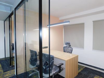 office image