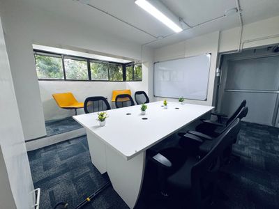 office image