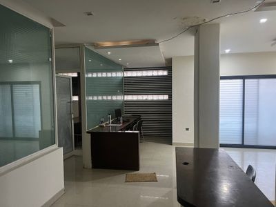 office image