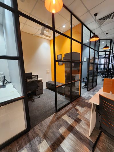 office image