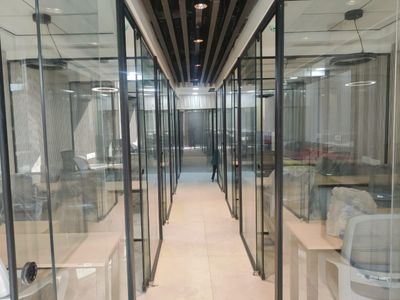 office image