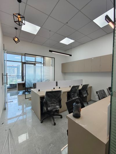 office image