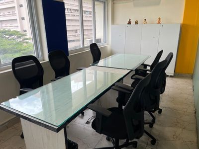 office image