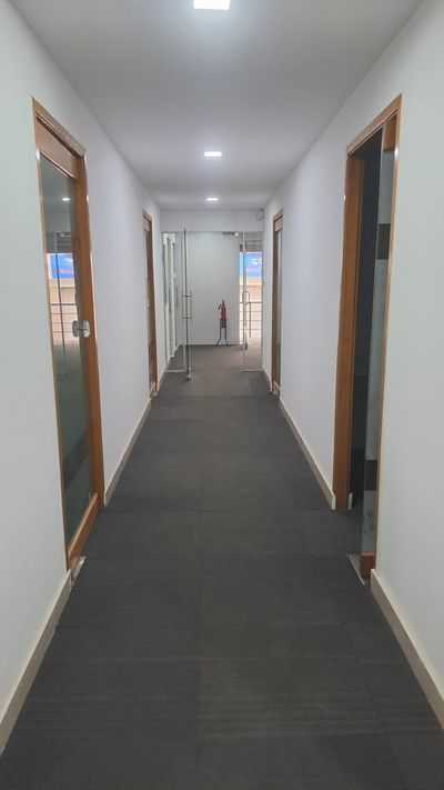 office image