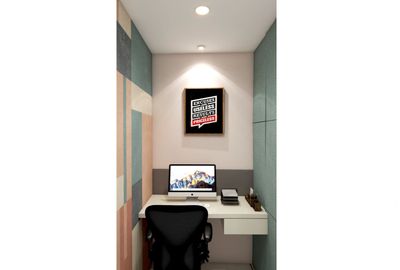 office image