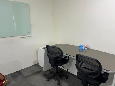 office image
