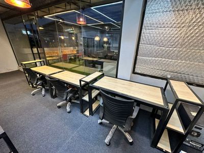 office image