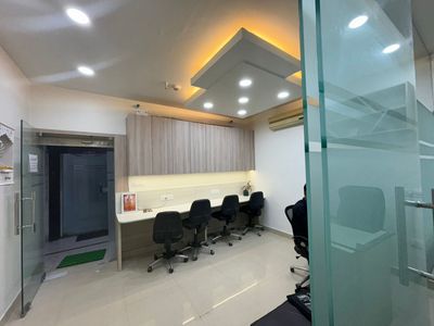 office image