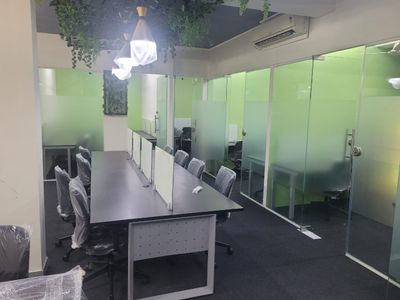 office image