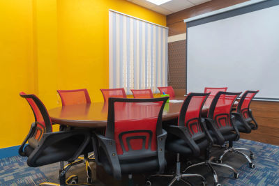 office image