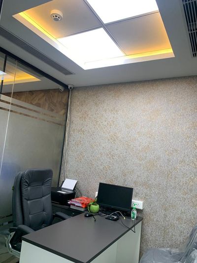 office image