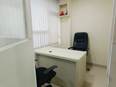 office image