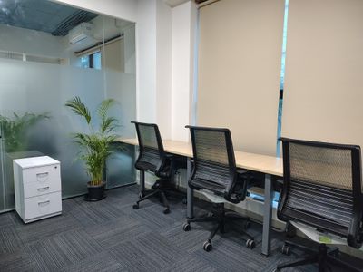 office image