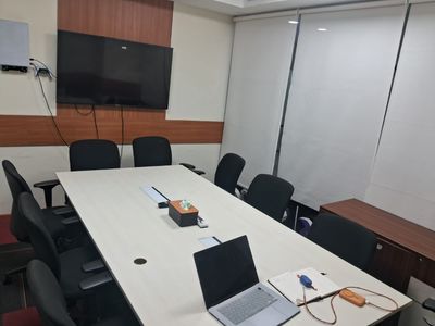 office image
