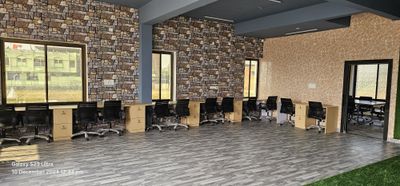 office image