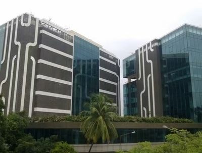 office image