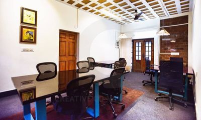 office image