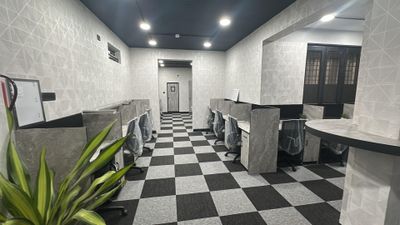 office image