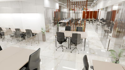office image