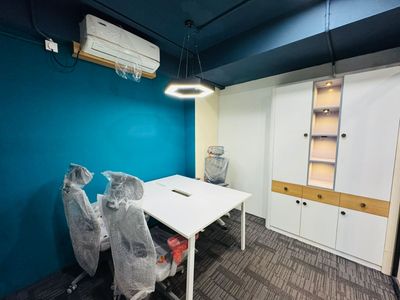 office image