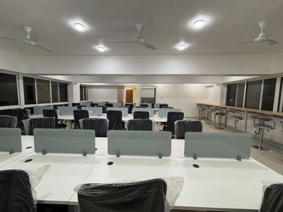 office image
