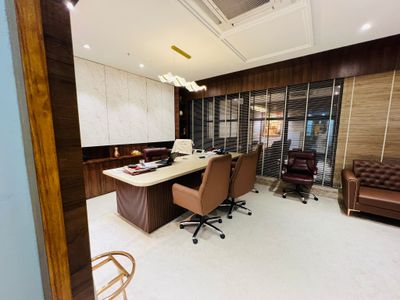 office image