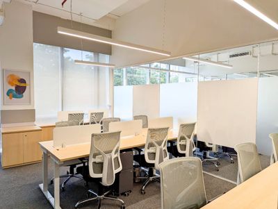 office image