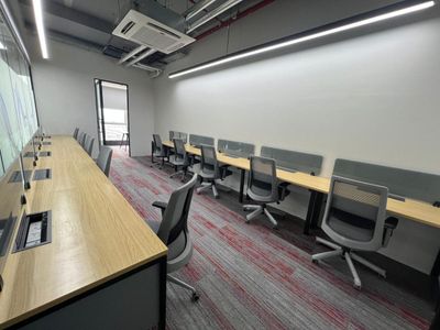 office image