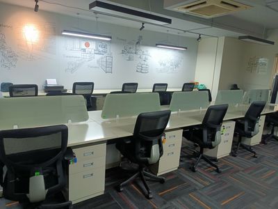 office image