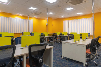 office image