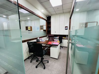 office image