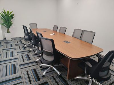 office image