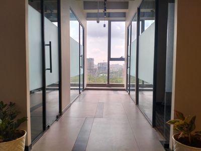 office image