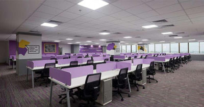 office image