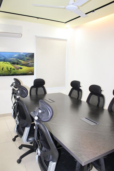office image