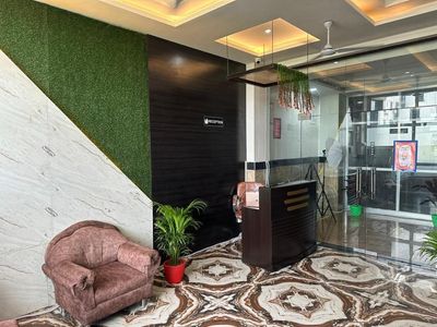 office image