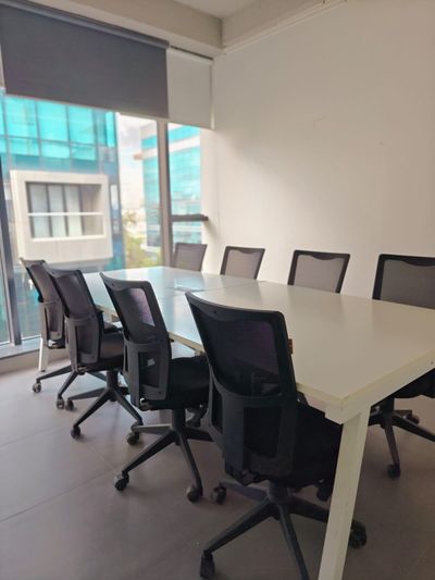 office image