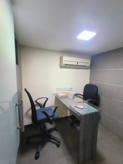 office image