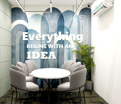 office image