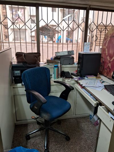office image