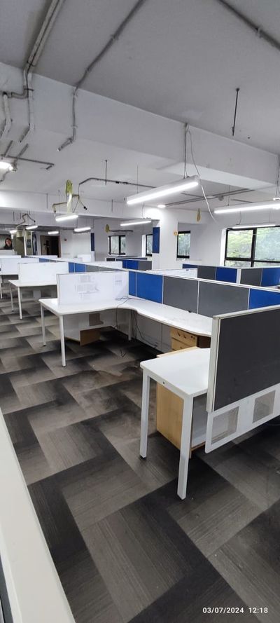 office image