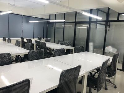 office image
