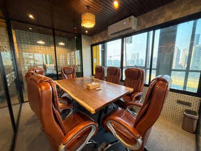 office image