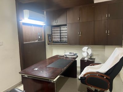 office image