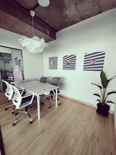 office image