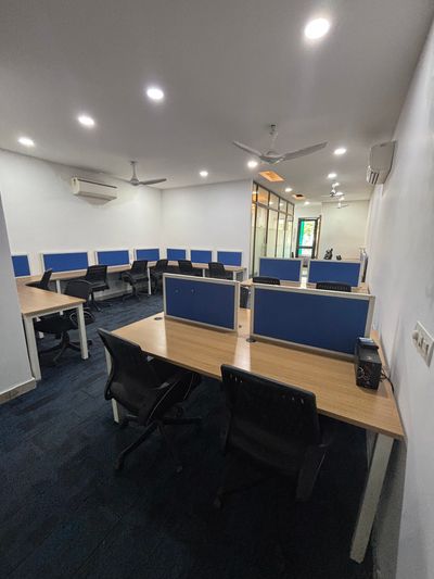 office image