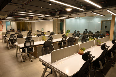 office image