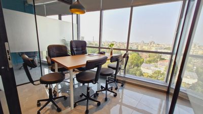 office image