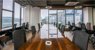 office image