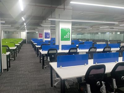 office image